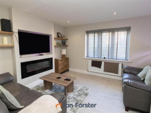 Farm for sale in Camperdown, North Tyneside
