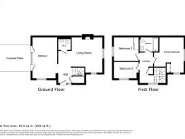 Farm for sale in Newcastle Upon Tyne