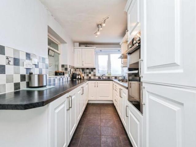 Farm for sale in Bartley Green, West Midlands