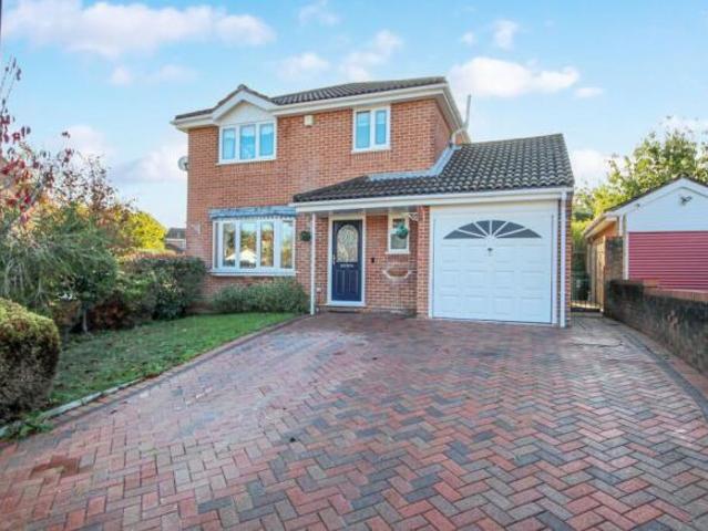 Farm for sale in Adur, West Sussex