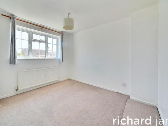 Farm for sale in Swindon