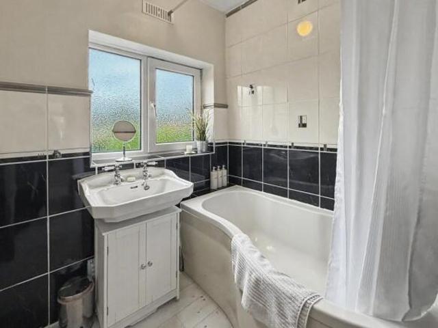 Farm for sale in Bury, Greater Manchester