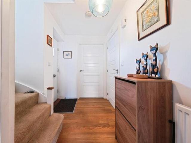 Farm for sale in Fairfields
