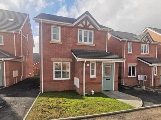 House for sale in Calderstones