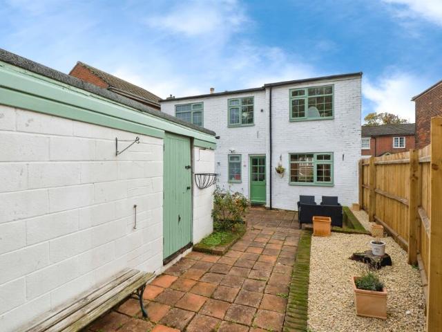 Farm for sale in Freemantle, Isle Of Man