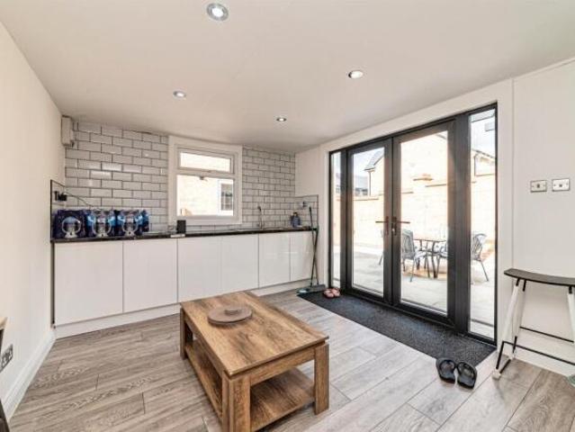 Farm for sale in Hounsome Fields, Priest Down