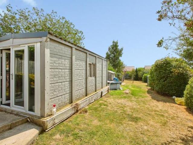 Farm for sale in Chaddesden, Derby