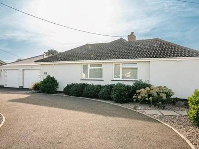 House for sale in Eastbridge, Suffolk