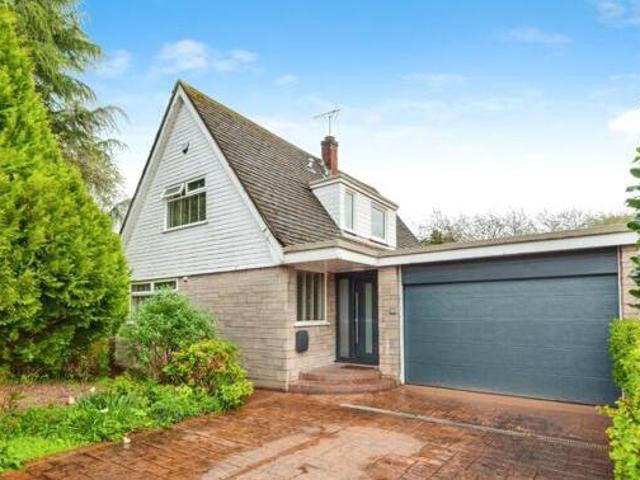 House for sale in Alderley Edge