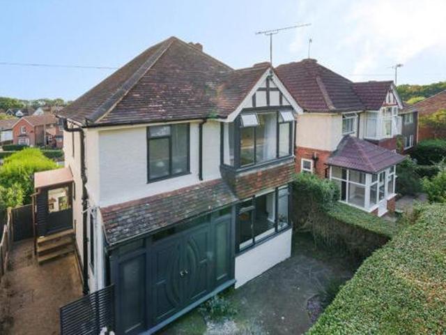 House for sale in Aldershot, Hampshire