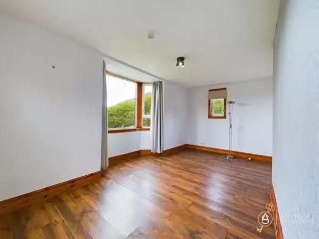 House for sale in Lerwick