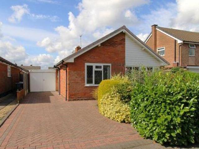 House for sale in Aldridge, West Midlands