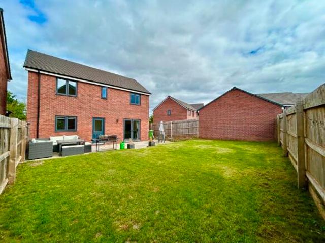 Farm for sale in Aldridge, Walsall