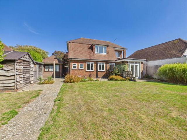 Farm for sale in Worthing, West Sussex