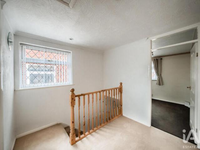 Farm for sale in West Midlands