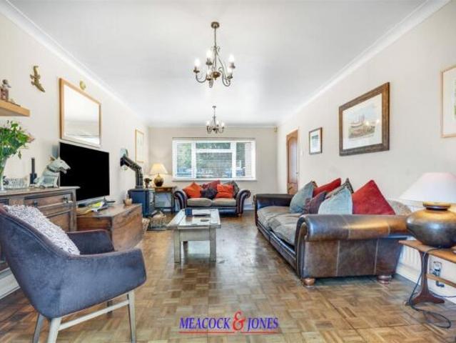 Farm for sale in Navestock Side, Essex