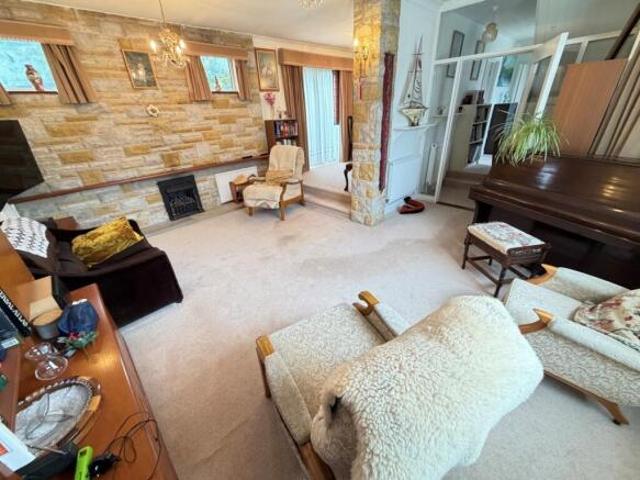 Farm for sale in Shirley, Southampton