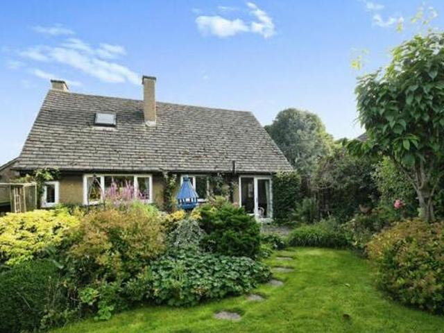 House for sale in Kedleston, East Midlands
