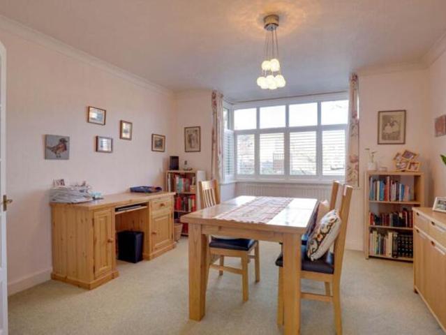 Farm for sale in Reading
