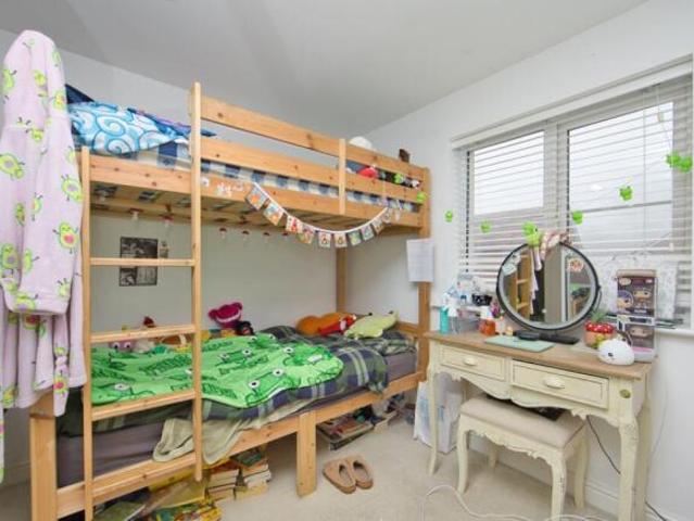 Farm for sale in Folkestone