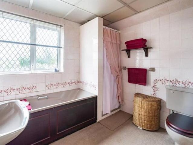 Farm for sale in Herne, Kent