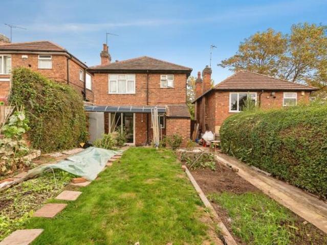 Farm for sale in City of Nottingham, East Midlands