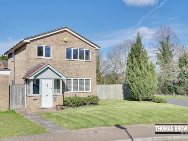 Farm for sale in Orpington, Greater London