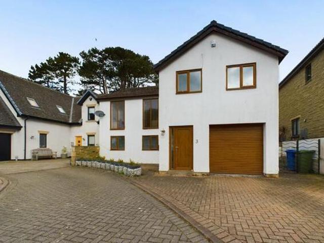 House for sale in City of London, Greater London