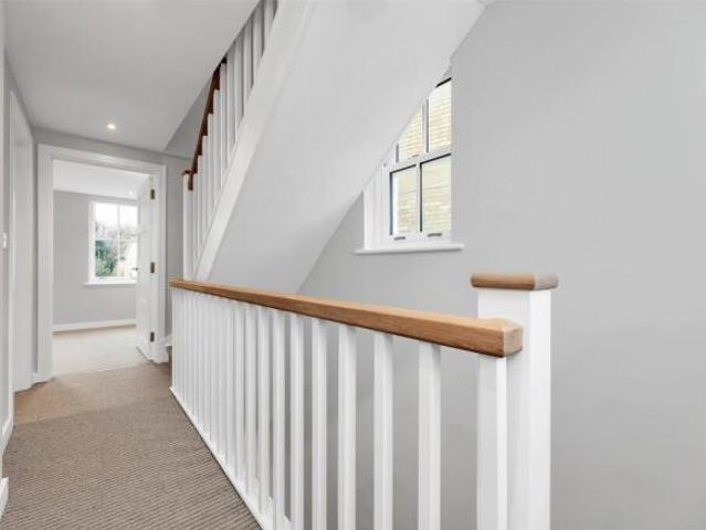 Farm for sale in Arbury, Cambridgeshire