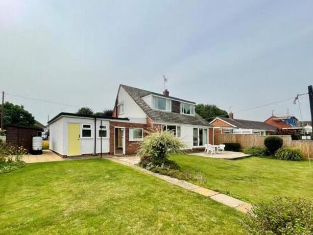 House for sale in Watergate, Devon