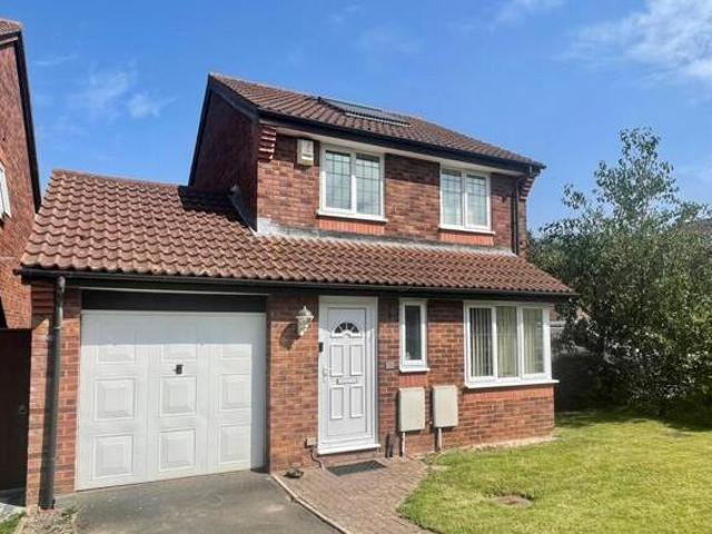 House for sale in Watergate, Devon