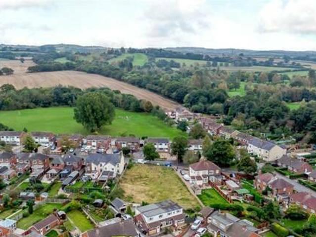 House for rent in Dudley Port, Tipton
