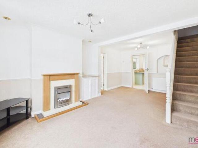 Farm for sale in Alstone, Golden Valley