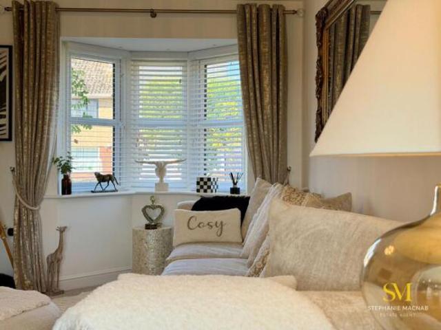 Farm for sale in Formby, Sefton