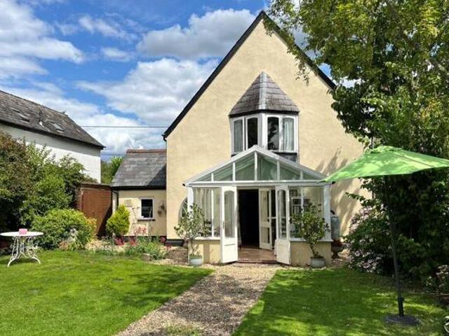 House for sale in Chawton, Bolton Low Houses