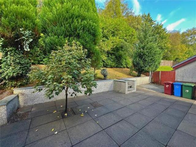 Farm for sale in East Kilbride, South Lanarkshire