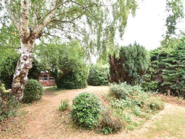 Farm for sale in Chart Sutton, Maidstone