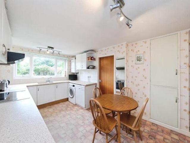 Farm for sale in Allestree, East Midlands