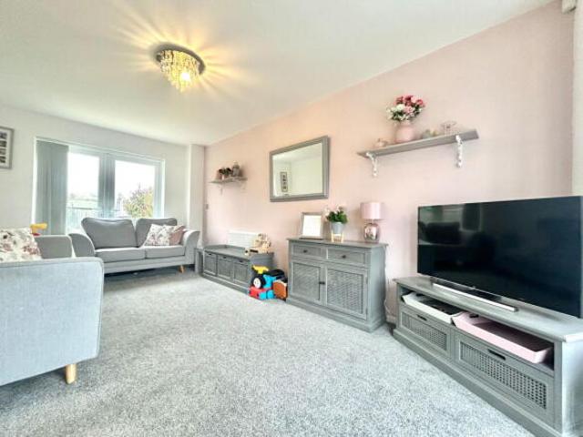 Farm for sale in Bilston, West Midlands