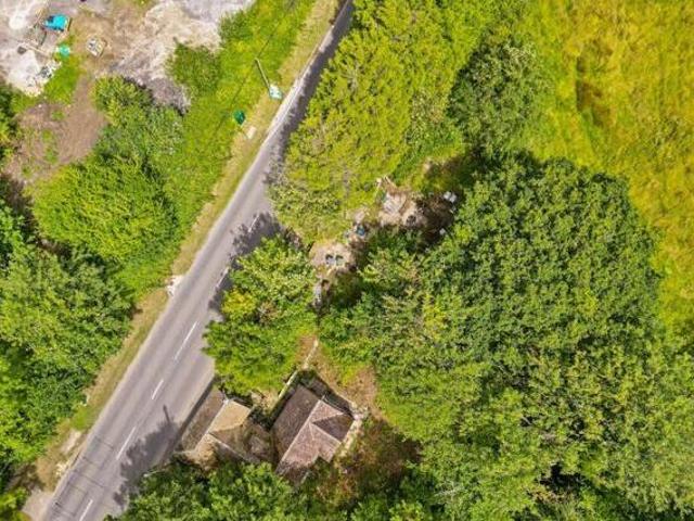 House for sale in East Sussex