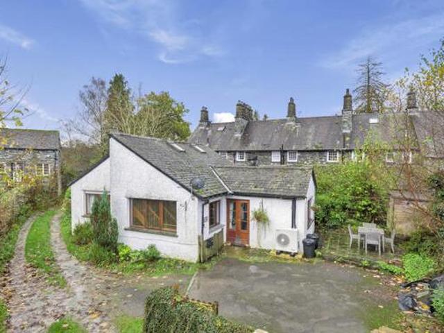 House for sale in Ambleside