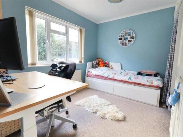Property for sale in Dulcote, Bath And North East Somerset