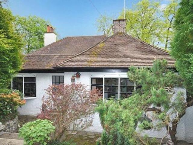 House for sale in Amersham