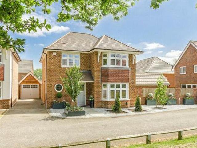 House for sale in Amington, Tamworth