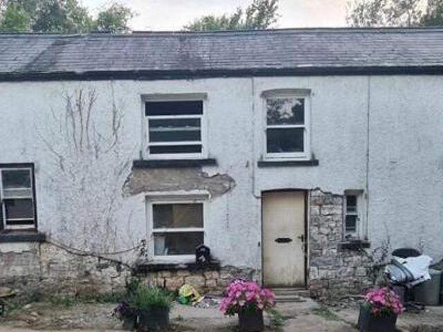 House for sale in City of London, Greater London