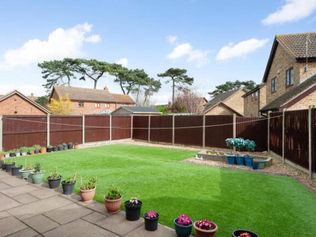 Farm for sale in Broomfield, Canterbury