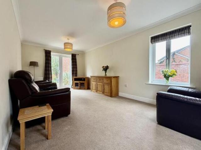 Farm for sale in Gloucester, Gloucestershire