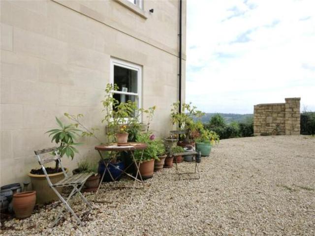 Farm for sale