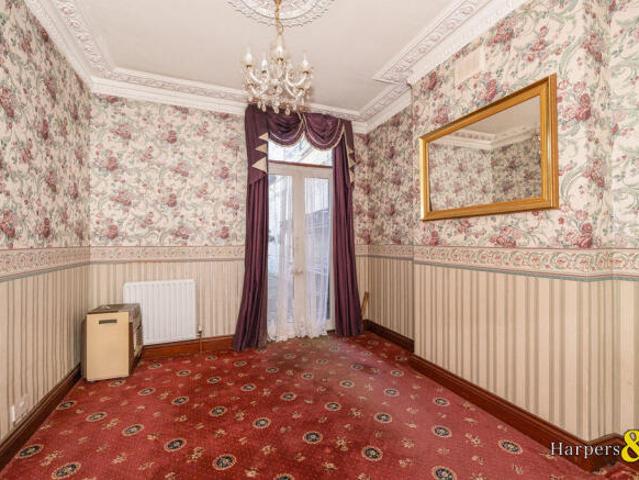 Farm for sale in Glyndon, Greater London