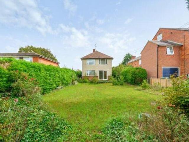 House for sale in Rooksbury Mill, Test Valley